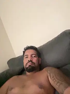 adgato online show from February 22, 2026, 1:07 am