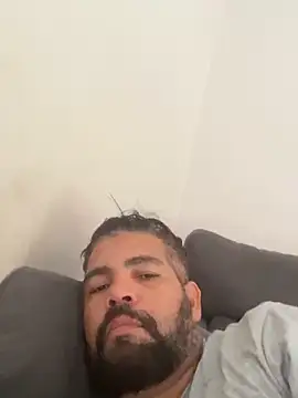 adgato online show from March 30, 2026, 3:57 pm