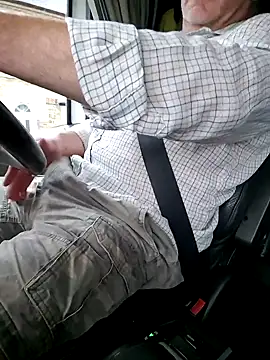 Tobyp677 online show from October 17, 2025, 8:17 am