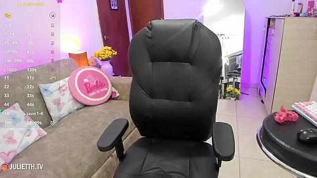 rubicarter online show from February 27, 2025, 11:20 am