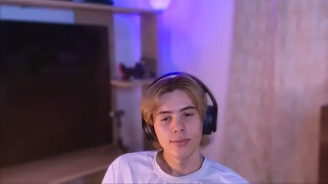 dimitri tv online show from September 11, 2025, 8:53 pm