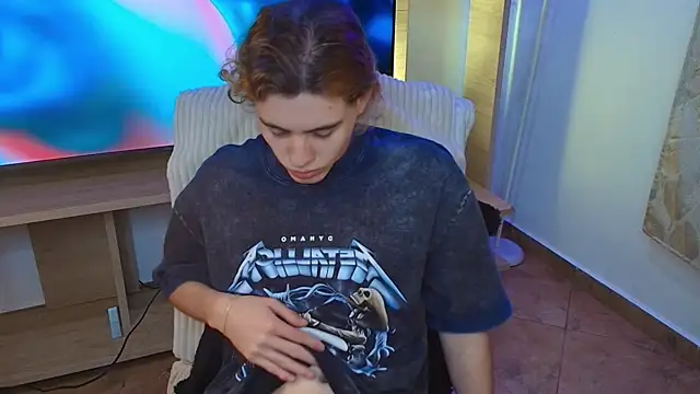 dimitri tv online show from September 28, 2025, 8:36 pm