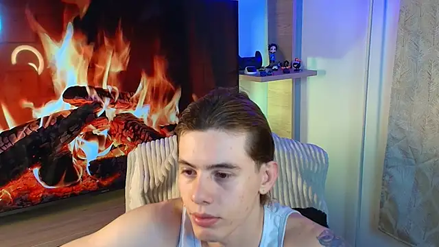 dimitri tv online show from October 4, 2025, 3:15 am