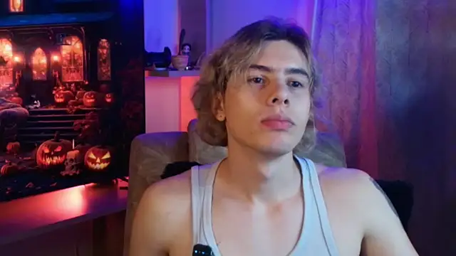 dimitri tv online show from October 12, 2025, 1:37 am