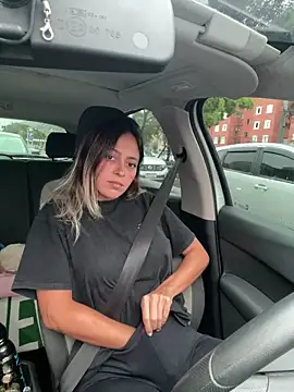 Gipoltergeist online show from October 28, 2025, 7:38 pm