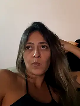 Gipoltergeist online show from November 4, 2025, 1:48 am