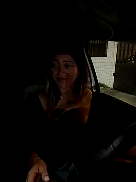 Gipoltergeist online show from November 10, 2025, 5:17 am