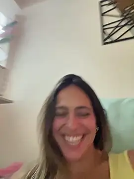 Gipoltergeist online show from February 24, 2026, 2:20 am