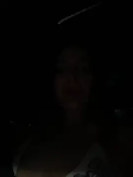 Gipoltergeist online show from April 5, 2026, 12:52 am