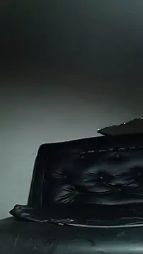 Gegeix online show from October 25, 2025, 2:30 am