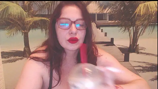 Queen  Natasha online show from March 7, 2026, 10:51 pm