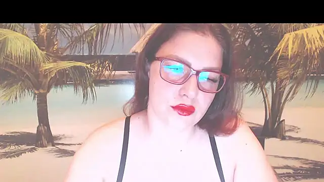 Queen  Natasha online show from July 20, 2026, 8:11 pm