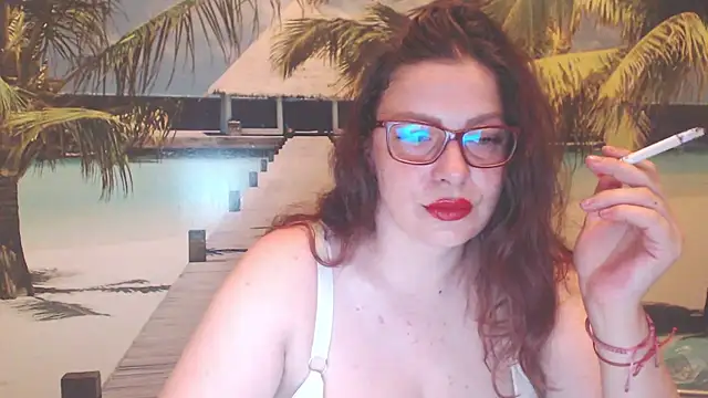 Queen  Natasha online show from August 5, 2026, 7:06 pm