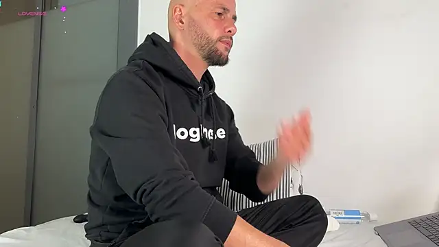 tim beard online show from April 4, 2026, 8:28 pm