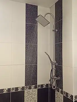 Snapshot of MaviePearl chatting on January 31, 2025, 7:39 am MaviePearl online show from January 31, 2025, 7:39 am