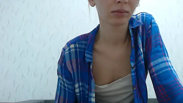 HoneyWiles online show from January 7, 2026, 2:08 pm