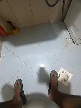 dream catcher online show from September 23, 2025, 4:43 pm