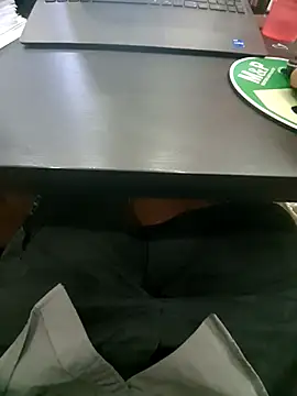 dream catcher online show from October 21, 2025, 4:57 am