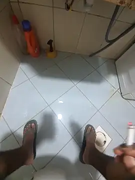 dream catcher online show from October 22, 2025, 4:29 pm