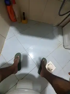 dream catcher online show from November 10, 2025, 4:39 pm