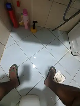 dream catcher online show from December 4, 2025, 4:59 pm