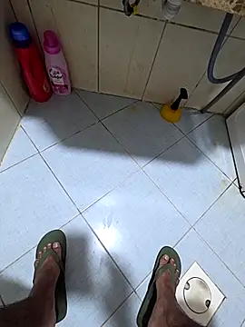 dream catcher online show from January 6, 2026, 6:55 pm