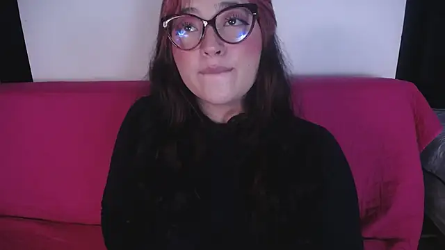 Miss Loise online show from January 8, 2025, 3:50 pm