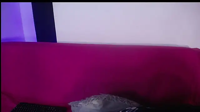 Miss Loise online show from January 13, 2025, 12:56 pm