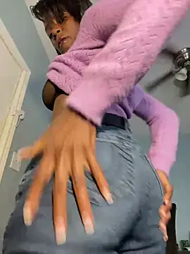 Snapshot of wishwashhy22 chatting on December 9, 2024, 7:29 pm wishwashhy22 online show from December 9, 2024, 7:29 pm