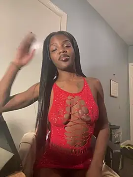 Snapshot of wishwashhy22 chatting on February 1, 2025, 5:49 am wishwashhy22 online show from February 1, 2025, 5:49 am