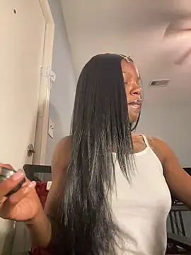 Snapshot of wishwashhy22 chatting on March 3, 2025, 5:31 am wishwashhy22 online show from March 3, 2025, 5:31 am