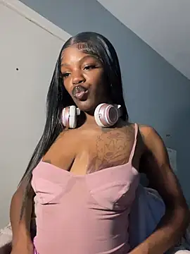 Snapshot of wishwashhy22 chatting on March 15, 2025, 12:15 am wishwashhy22 online show from March 15, 2025, 12:15 am