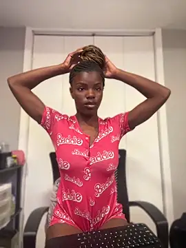 wishwashhy22 online show from April 8, 2026, 5:13 pm