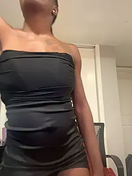 wishwashhy22 online show from April 22, 2026, 4:04 am