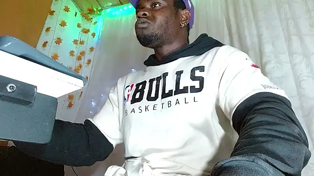 angel bonbom online show from January 16, 2026, 12:25 am