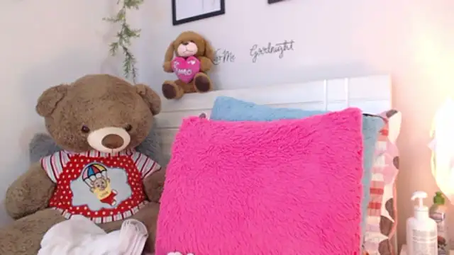 Joliet online show from March 8, 2026, 2:26 am