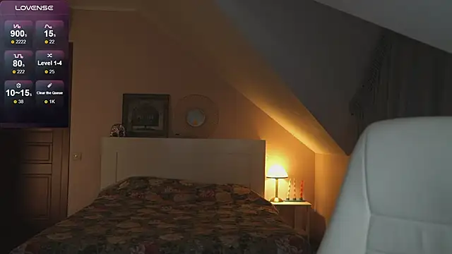 Lazy pepsi online show from April 1, 2026, 6:05 pm