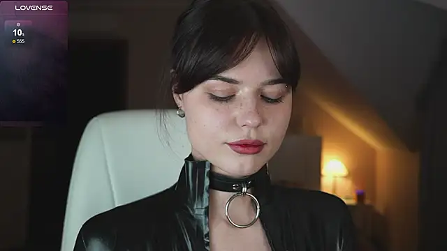 Lazy pepsi online show from April 13, 2026, 7:30 pm