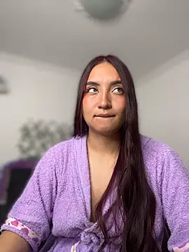  Tammyy online show from January 14, 2026, 1:28 pm