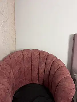  Tammyy online show from April 9, 2026, 9:15 am