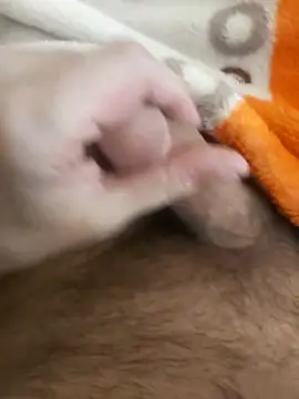 maxxx20202020 online show from April 4, 2026, 10:57 am