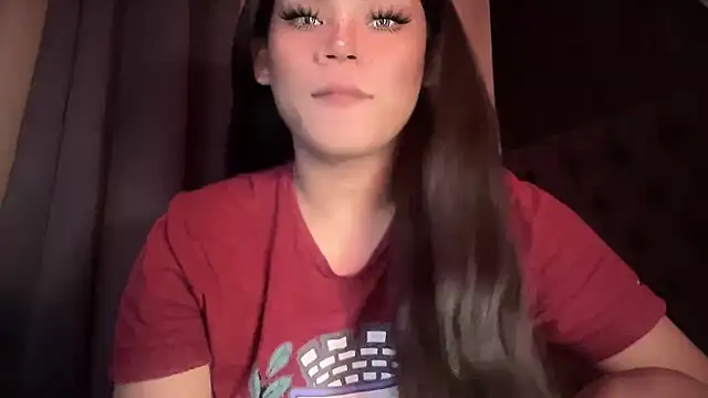 one great devine online show from November 15, 2025, 6:15 pm