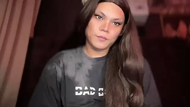 one great devine online show from November 25, 2025, 2:50 pm