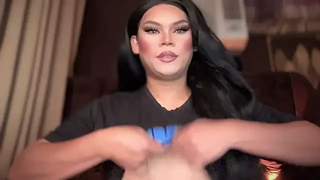 one great devine online show from November 29, 2025, 11:02 am