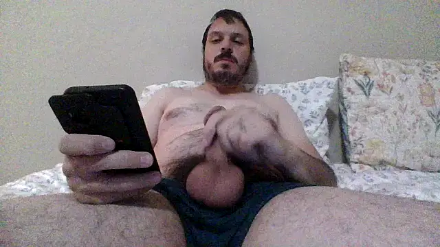 doubledoubletake online show from December 23, 2025, 5:38 am