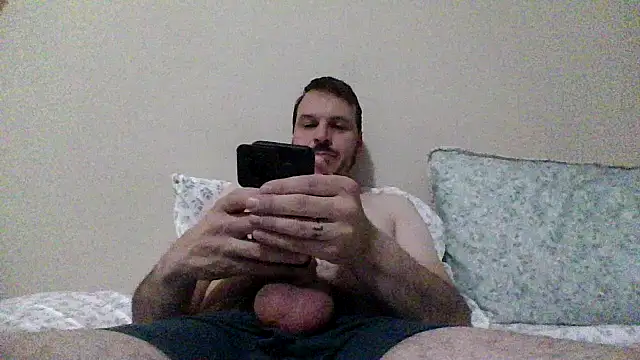 doubledoubletake online show from January 9, 2026, 6:38 am