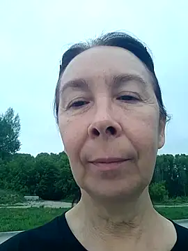 Celine Faer1 online show from June 2, 2026, 2:19 pm