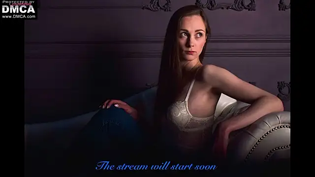 Kate001 online show from January 9, 2026, 6:38 am