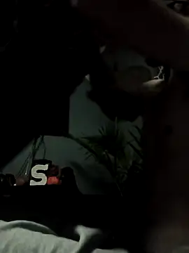 Midwestalpha online show from November 11, 2025, 7:19 am