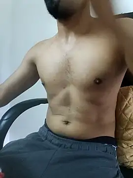 ThaathaKazhappan online show from October 19, 2025, 2:12 am